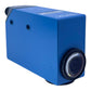 Sick KT5W-2P1116D Kontrastsensor für industriellen Einsatz 1026538 KT5W-2P1116D