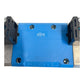 Festo JMN1H-5/2-D-3-C Magnetventil für industriellen Einsatz 159714 Festo JMN1H