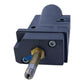 Festo NVF3-MOH-5/2-K1/4-EX Magnetventil für industriellen Einsatz 535987 NVF3-MO