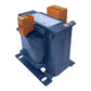 Eltra STS 0.25 transformer Eltra STS 0.25 transformer STS 0.25 transformer 