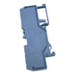 Wago 280-833 through terminal block VE: 100 pcs Wago 280-833 through terminal block 280-83