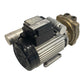 Gardner Denver L-BV3 2BV3151-0GW02-1E Pump for Industrial Use Pump