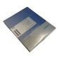 Siemens 6AV6371-1DV06-2AX3 SIMATIC WinCC / Audit V6.2 for industrial use