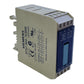 Siemens 3TX7003-1CB00 contactor relay Siemens 3TX7003-1CB00 contactor relay Siemens 3TX7 