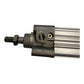 SMC CP96SDB32-400 Pneumatic Cylinder 1.0 MPa for Industrial Use Pneumatics