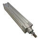 Festo DSBC-50-250-PPVA-N3 Normzylinder 1366956 für industriellen Einsatz