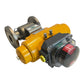 Hytork Hytork-131 EDN-XL0131-S80-A Pneumatischer Stellantrieb Industrie Einsatz