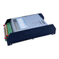 Phoenix Contact IBS 24 DO 1 Ausgangsmodul 2767972 Phoenix Contact IBS 24 DO 1 IB