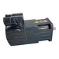 Moog G3L15-UL-N BRAKE2NM Servomotor Ø 11mm für industriellen Einsatz Servomotor
