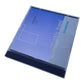 Siemens Simatic WinCC V7.0 SP2 Software S79220-B2997-E000-01 Siemens Simatic Win