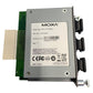 Moxa PM-7200-6MSC Ethernet Erweiterungsmodul für industriellen Einsatz