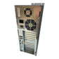 Siemens 6AG4114-1KP28-0PX0 IPC847C Industrial PC for industrial use 