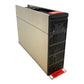 Danfoss 175Z0031 Frequenzumrichter 1,7kVA VLT5001PT5B20STR3D0F00A00C0 Industrie