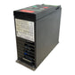 Danfoss 195N0003 Frequenzumrichter 0,9kVA VLT2803PS2B20STR1DBF00A00C0 Industrie