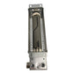 SEW BW100-002 braking resistor for industrial use braking resistor