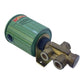Herion 24 025 14 Ventil Herion 24 025 14 Ventil Herion 24 025 14 Ventil Herion 2