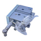 Festo DFM-32-20-P-A-GF Führungszylinder 170854 Festo DFM-32-20-P-A-GF Führungszy