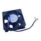 Ebmpapst 4114N/2H7P Axiallüfter Ebmpapst 4114N/2H7P Axiallüfter Ebmpapst 4114N/2