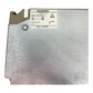 Siemens 6ES5491-0LB11 +6ES5308-3UB11 Anschaltung Modul MAX. 250V AC