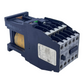 Siemens 3TH8394-0B power contactor 24V DC