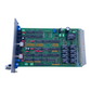 GTE AV-01 F-System System converter for industrial use GTE AV-01 F-System