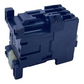 ABB 12-30-10 Leistungsschalter für industriellen Einsatz 220-230V 50Hz
