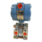 Rosemoun 1151 Drucksensor DP3S22C2I1 Drucktransmitter für industriellen Einsatz