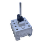 Telemecanique TK4x40A Schalter für industriellen Einsatz Telemecanique TK4x40A