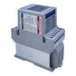 Allen Bradley 160-BA03NPS1 Speed ​​Controller for Industrial Use 0.75kW 
