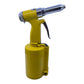 Rodcraft 6710A rivet setting tool Rodcraft 6710A rivet setting tool