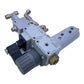 Camozzi MC202-D00 Wartungseinheit pmax 16bar 0,5-10bar für industriellen Einsatz