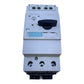 Siemens 3RV1031-4EA10 Motorschutzschalter für industriellen Einsatz