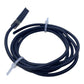 Airtec ZS100 Sensor für industriellen Einsatz Airtec ZS100 Näherungssensor ZS100