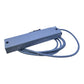 Siemens G88700-D3604-A100-B Controlbox 05301-00802 Siemens Kontrollbox G88700