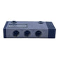 BOSCH 0820204003 Pneumatic valve for industrial use BOSCH 0820204003