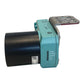Siemens MV440 6GF3440-0CD10 Code-Kamera für industriellen Einsatz MV440 Siemens