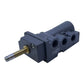 Festo NVF3-MOH-5/2-K1/4-EX Magnetventil für industriellen Einsatz 535987 NVF3-MO