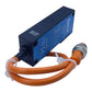 Sick WLF18-2P431 photoelectric sensor for industrial use 1023819 10..30V DC 0.1A