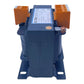 Eltra STS 0.25 transformer Eltra STS 0.25 transformer STS 0.25 transformer 