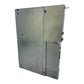 Siemens 6ES7405-0DA02-0AA0 Stromversorgung Siemens 6ES7405-0DA02-0AA0 6ES7405-0D