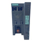 Siemens 6ES7151-3BA23-0AB0 Interface Modul Siemens 6ES7151-3BA23-0AB0  Interface