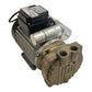 Gardner Denver L-BV3 2BV3151-0GW02-1E Pump for Industrial Use Pump
