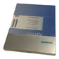 Siemens 6AV6371-1DV06-2AX3 SIMATIC WinCC / Audit V6.2 for industrial use