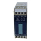 Siemens 3TX7003-1CB00 contactor relay Siemens 3TX7003-1CB00 contactor relay Siemens 3TX7 