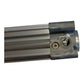 SMC CP96SDB32-400 Pneumatic Cylinder 1.0 MPa for Industrial Use Pneumatics