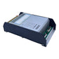 Phoenix Contact IBS 24 DO 1 Ausgangsmodul 2767972 Phoenix Contact IBS 24 DO 1 IB