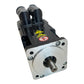 Moog G3L15-UL-N BRAKE2NM Servomotor Ø 11mm für industriellen Einsatz Servomotor