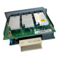 Moxa PM-7200-6MSC Ethernet Erweiterungsmodul für industriellen Einsatz