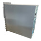 Siemens 6AG4114-1KP28-0PX0 IPC847C Industrial PC for industrial use 