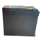 Danfoss 195N0003 Frequenzumrichter 0,9kVA VLT2803PS2B20STR1DBF00A00C0 Industrie